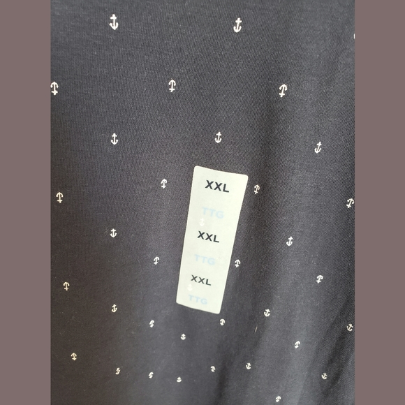 3 for $30 NWT Old Navy Soft-Washed T-Shirts - Picture 11 of 12